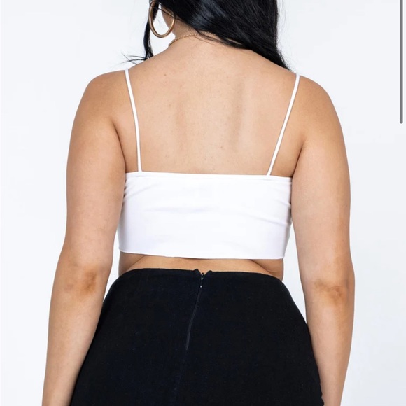 Corset Bundle - Picture 2 of 4